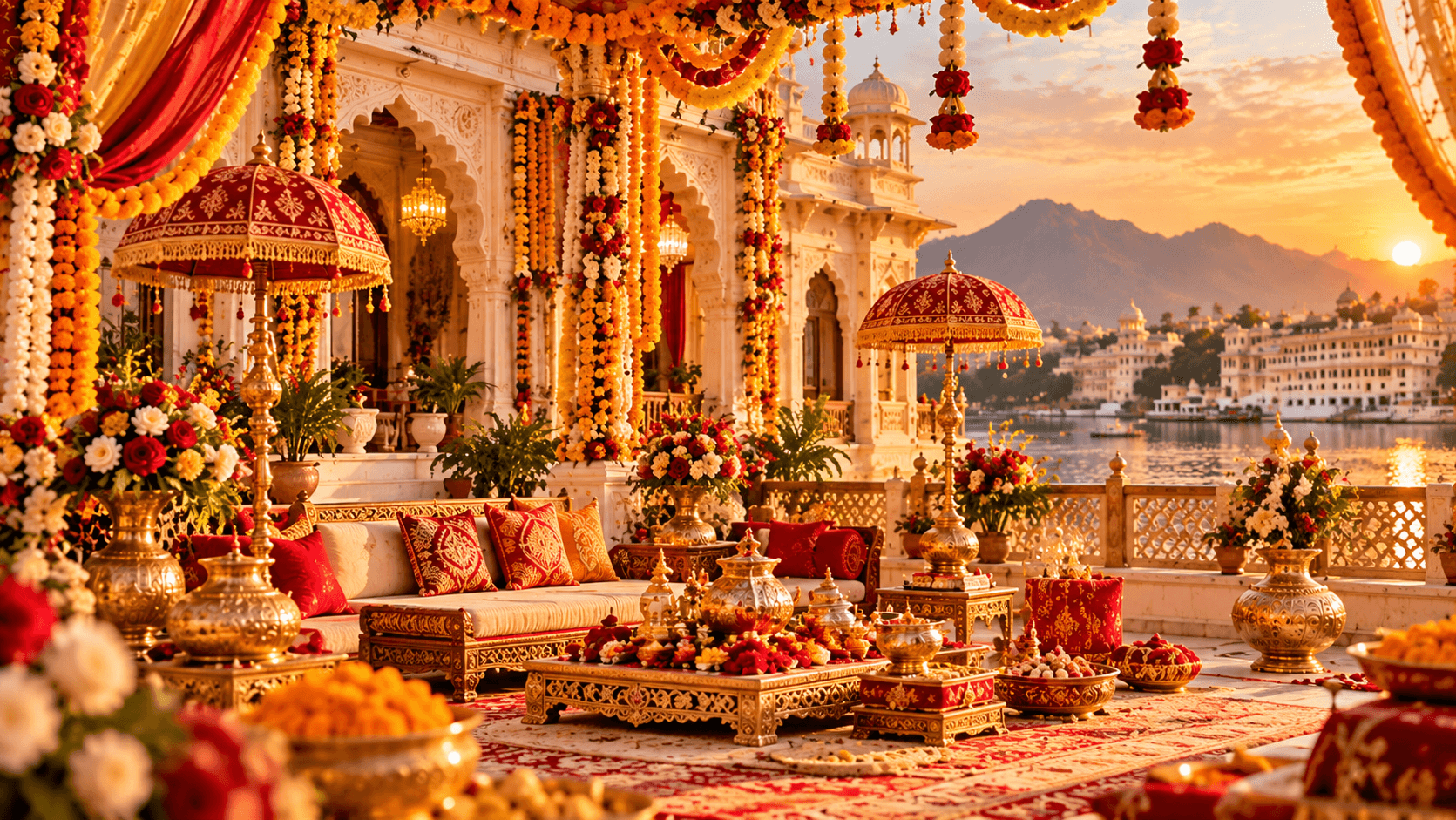 The Tilak